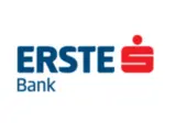 erste logo