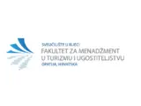 FMTU logo
