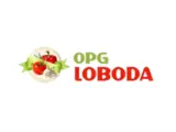loboda logo