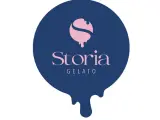 storia logo
