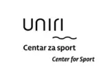 uniri logo