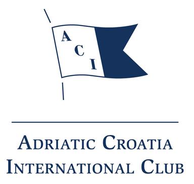 adriatic logo