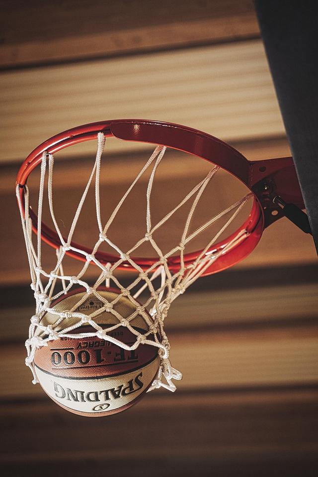 basket
