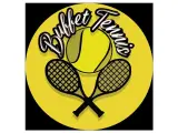 Buffet tenis logo