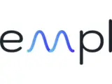 empl logo