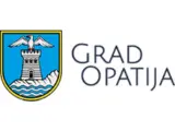 Grad opatija logo