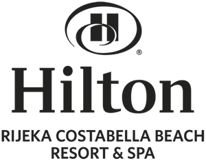 hilton