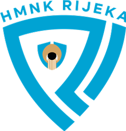 hmnk