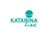 katarina line logo