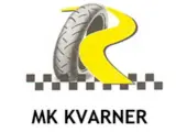 mkk logo