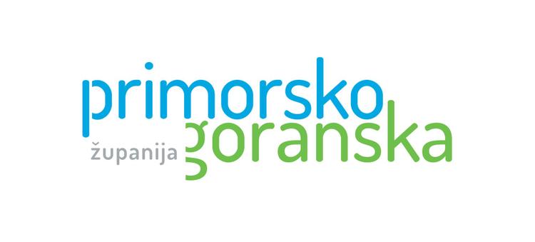 primorsko goranska zupanija