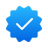verified-badge