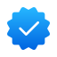 verified-badge