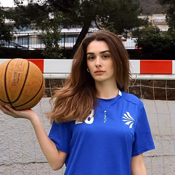 zoia dimic
